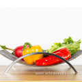 Creative Counter fruit and vegetable basket